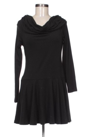 Rochie Unbranded, Mărime L, Culoare Negru, Preț 164,16 Lei, #137370907