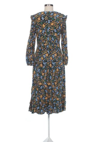 Kleid Nobody's Child, Größe L, Farbe Mehrfarbig, Preis € 24,00, #137370917