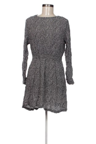 Šaty  H&M, Veľkosť L, Farba Viacfarebná, Cena  22,00 €, #137370920