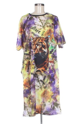 Kleid Unbranded, Größe M, Farbe Mehrfarbig, Preis € 14,00, #137370937