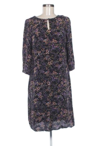 Kleid More & More, Größe S, Farbe Mehrfarbig, Preis 25,00 €, #137370938