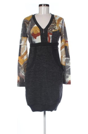 Rochie Unbranded, Mărime M, Culoare Multicolor, Preț 50,00 Lei, #137370951