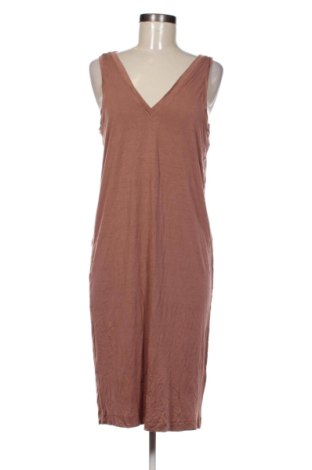 Rochie H&M, Mărime M, Culoare Mov deschis, Preț 83,99 Lei, #137370959