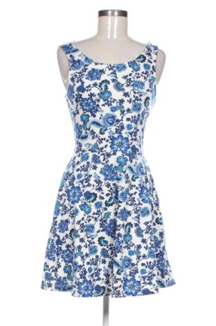 Rochie H&M, Mărime M, Culoare Multicolor, Preț 65,00 Lei, #137370963