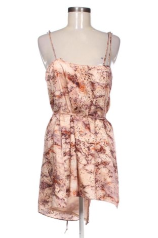 Šaty  Zara, Veľkosť L, Farba Viacfarebná, Cena  33,97 €, #137371005