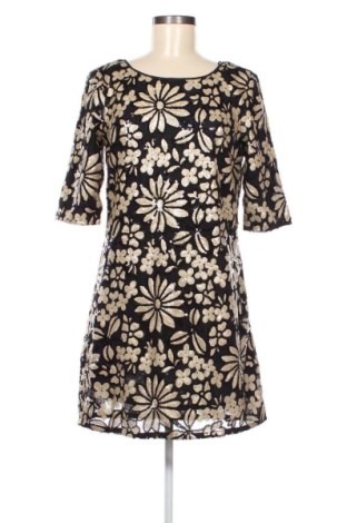 Rochie Unbranded, Mărime M, Culoare Multicolor, Preț 196,32 Lei, #137371010
