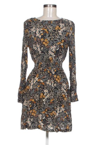 Sukienka H&M, Rozmiar XS, Kolor Kolorowy, Cena 59,27 zł, #137371026