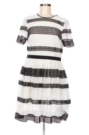 Rochie Michael Kors, Mărime S, Culoare Multicolor, Preț 1.491,52 Lei, #137371051