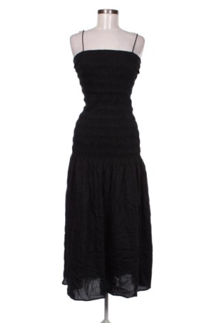 Φόρεμα H&M, Μέγεθος S, Χρώμα Μαύρο, Τιμή 20,58 €, #137371063