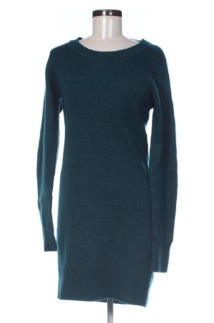 Rochie Unbranded, Mărime L, Culoare Verde, Preț 68,00 Lei, #137371064