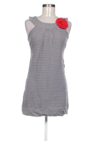 Ruha Unbranded, Méret M, Szín Sokszínű, Ár 4 864 Ft, #137371104