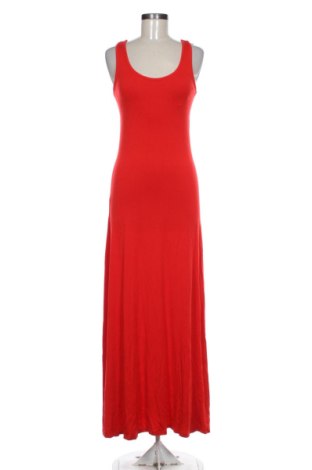 Rochie Buffalo by David Bitton, Mărime S, Culoare Roșu, Preț 225,71 Lei, #137371118