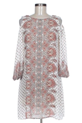 Rochie Auw, Mărime XS, Culoare Multicolor, Preț 68,24 Lei, #137371141