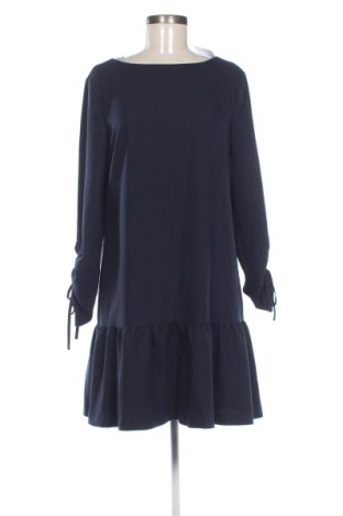 Rochie Top Secret, Mărime M, Culoare Albastru, Preț 47,00 Lei, #137371163