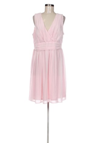 Rochie Ellos, Mărime XXL, Culoare Roz, Preț 104,98 Lei, #137371165