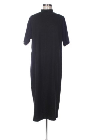 Rochie LCW, Mărime XXL, Culoare Negru, Preț 107,00 Lei, #137371179