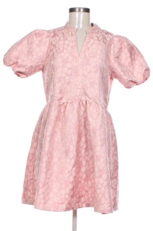Rochie Vero Moda, Mărime M, Culoare Roz, Preț 120,73 Lei, #137371188