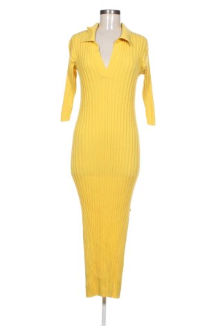 Φόρεμα Twist & Tango, Μέγεθος S, Χρώμα Κίτρινο, Τιμή 46,00 €, #137371202