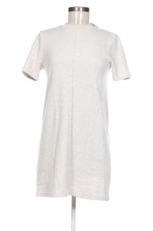 Φόρεμα Zara, Μέγεθος S, Χρώμα Εκρού, Τιμή 16,00 €, #137371215