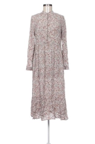 Rochie Manguun, Mărime XS, Culoare Multicolor, Preț 89,23 Lei, #137371226