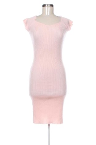 Rochie Unbranded, Mărime S, Culoare Roz, Preț 104,98 Lei, #137371247
