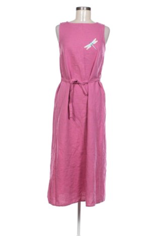 Rochie Dragonfly, Mărime S, Culoare Roz, Preț 162,72 Lei, #137371304