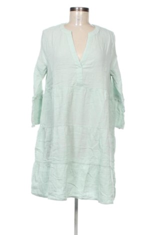 Kleid ONLY, Größe S, Farbe Grün, Preis € 31,99, #137371316