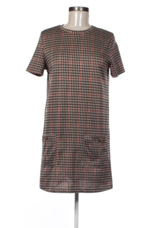 Šaty  Zara, Veľkosť M, Farba Viacfarebná, Cena  15,24 €, #137371350