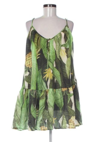 Rochie H&M, Mărime L, Culoare Multicolor, Preț 131,00 Lei, #137371524