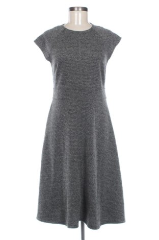 Kleid H&M, Größe M, Farbe Silber, Preis € 25,47, #137371601