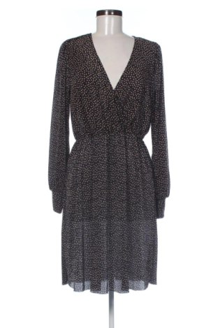 Rochie Jdy, Mărime L, Culoare Multicolor, Preț 100,00 Lei, #137371611