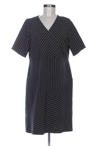 Rochie Unbranded, Mărime L, Culoare Multicolor, Preț 89,23 Lei, #137371684