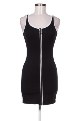 Φόρεμα Tally Weijl, Μέγεθος XS, Χρώμα Μαύρο, Τιμή 23,52 €, #137371742