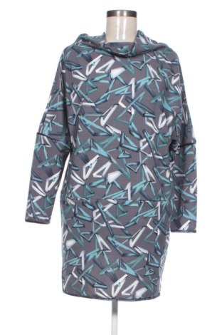 Rochie Unbranded, Mărime M, Culoare Multicolor, Preț 54,00 Lei, #137371758