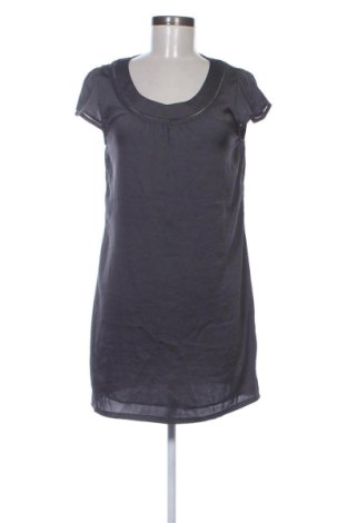 Šaty  H&M, Veľkosť M, Farba Čierna, Cena  15,00 €, #137371794
