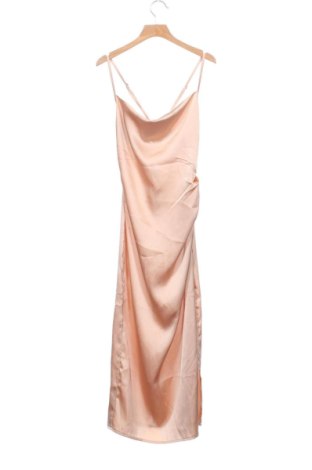 Rochie Unbranded, Mărime S, Culoare Roz, Preț 125,98 Lei, #137371834