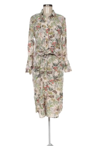 Rochie LCW, Mărime M, Culoare Multicolor, Preț 81,00 Lei, #137371839