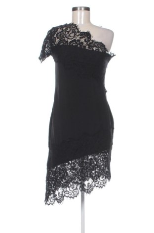 Rochie NA-KD, Mărime S, Culoare Negru, Preț 89,23 Lei, #137371847
