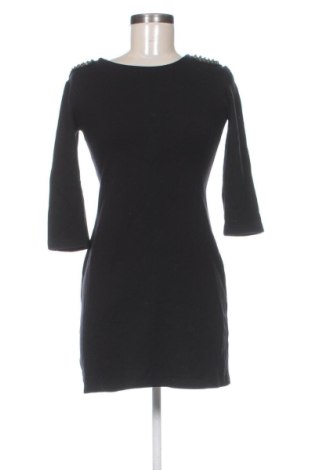 Rochie Zara, Mărime M, Culoare Negru, Preț 47,24 Lei, #137371887