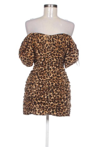 Rochie Zara, Mărime M, Culoare Multicolor, Preț 72,00 Lei, #137371912