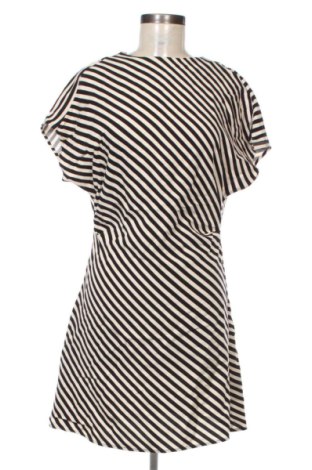 Kleid H&M, Größe XS, Farbe Mehrfarbig, Preis € 12,95, #137371935
