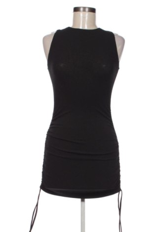Šaty  H&M, Velikost XS, Barva Černá, Cena  267,00 Kč, #137371936