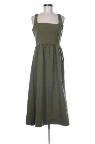 Sukienka Trendy, Rozmiar M, Kolor Zielony, Cena 137,92 zł, #137371970