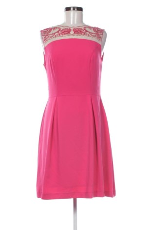 Rochie Vissavi, Mărime M, Culoare Roz, Preț 78,11 Lei, #137371996
