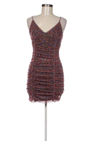 Rochie Sinsay, Mărime XS, Culoare Multicolor, Preț 42,20 Lei, #137372024