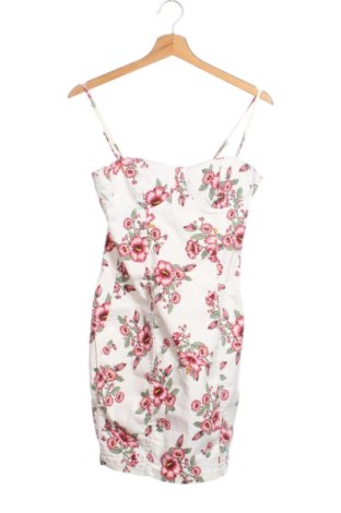 Šaty  H&M, Veľkosť S, Farba Viacfarebná, Cena  15,24 €, #137372044
