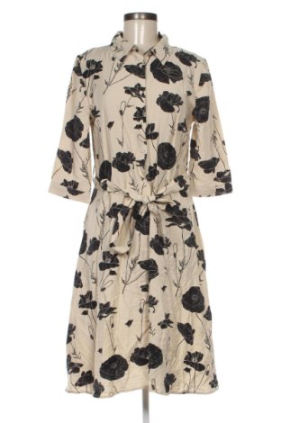 Rochie Fisherfield, Mărime M, Culoare Multicolor, Preț 196,00 Lei, #137372049