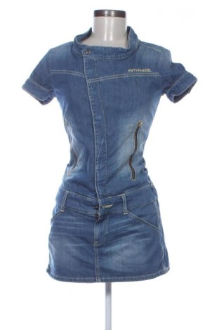 Sukienka Unbranded, Rozmiar S, Kolor Niebieski, Cena 97,37 zł, #137372068