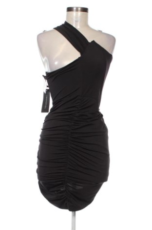 Kleid Trendyol, Größe M, Farbe Schwarz, Preis € 27,24, #137372076