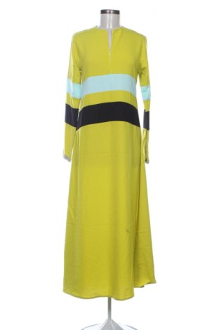 Rochie Unbranded, Mărime S, Culoare Multicolor, Preț 57,74 Lei, #137372134